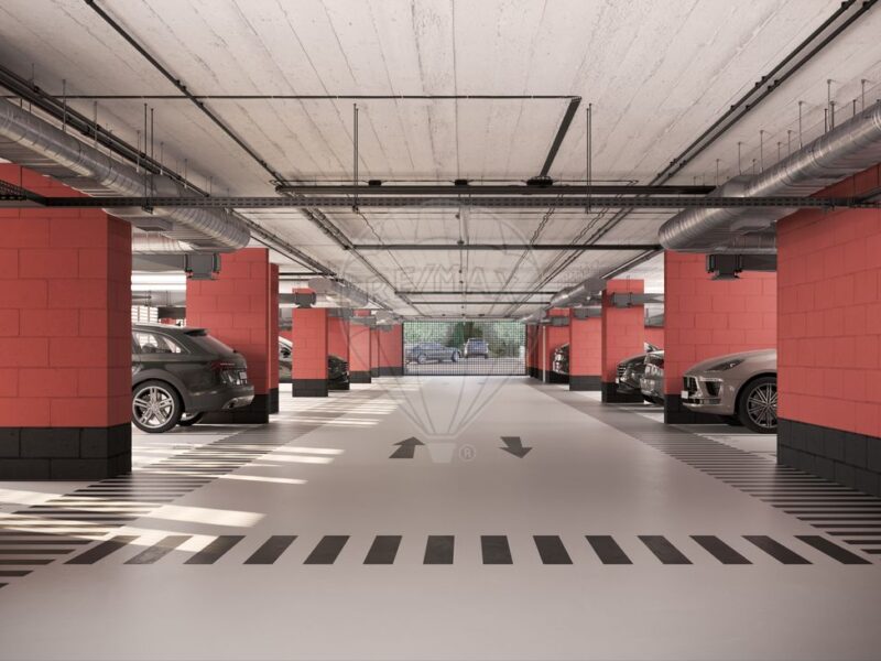 Apartamento t3