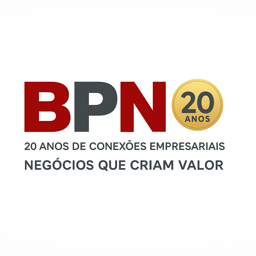 Moradia independente à venda na Estrada