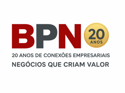 Vende-se garagem