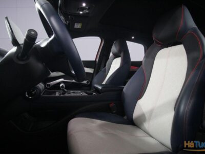 BYD ATTO 3 Comfort