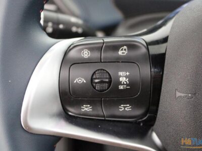 BYD ATTO 3 Comfort