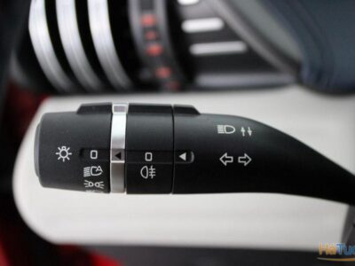 BYD ATTO 3 Comfort