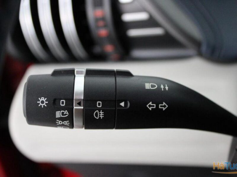 BYD ATTO 3 Comfort