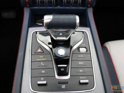 BYD ATTO 3 Comfort