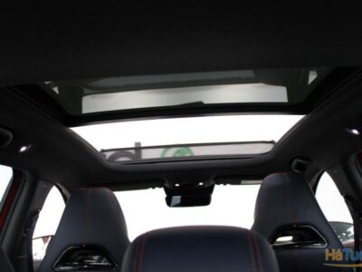 BYD ATTO 3 Comfort