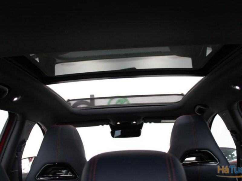 BYD ATTO 3 Comfort
