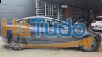 Tesla Model 3 Standard Range Plus RWD
