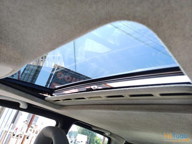 VW Lupo 1.0 Confort