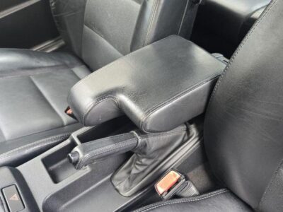 BMW 318 tds Compact