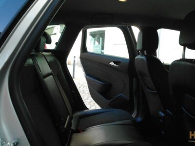 Opel Astra 1.7 CDTi Sport Start/Stop