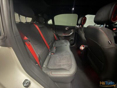 Smart #1 Brabus