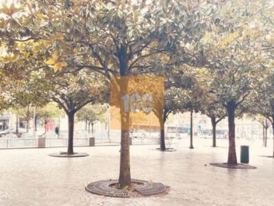 T2 novo terraço - Porto Art Square